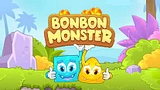 Bonbon Monster