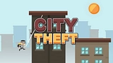 City Theft
