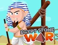 Egypt Stone War