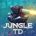 Jungle TD
