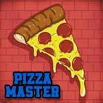 Pizza Master