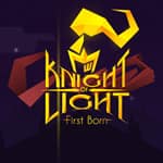 Knight of Light