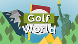 Golf World