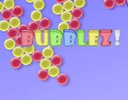 Bubblez