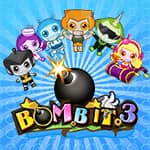 Bomb It 3