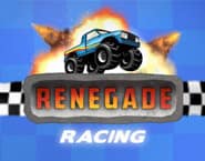 Renegade Racing