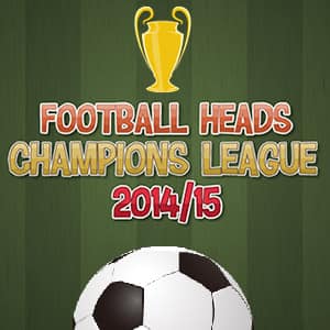 sport head soccer champions league