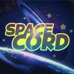 Space Cord