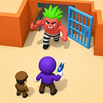 Prison Break  