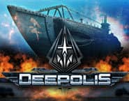 screenshot walkthrough