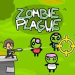 Zombie Plague
