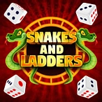 Snake and Ladders