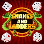 Snake and Ladders
