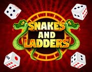 Snake and Ladders