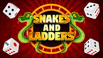 Snake and Ladders