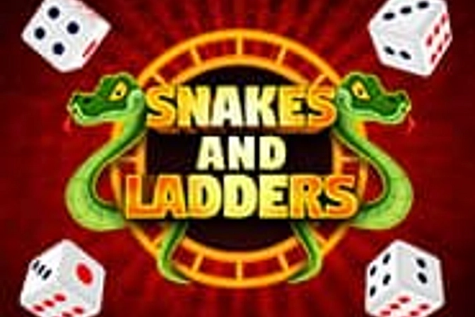 Snake and Ladders