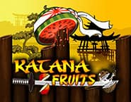 Katana Fruits