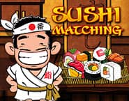 Sushi Matching