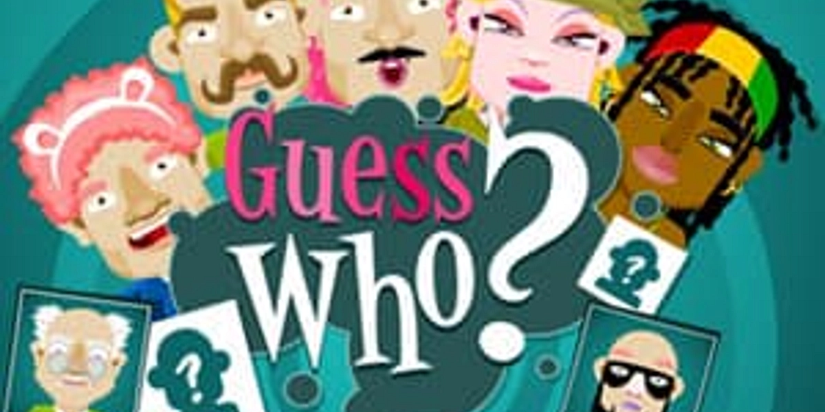 Guess what game. Игра угадай кто от хасбро. Guess who game. Игра угадай котёнка. Guess the word.