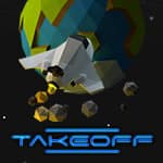 Take Off