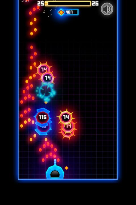 screenshot walkthrough