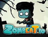 Zombeat.io
