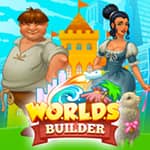 Worlds Builder