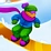 Snowboard Hero