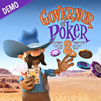 Guvernatorul de Poker 2