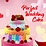 Design Perfect Wedding Cake