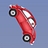 Car Eats Car 1
