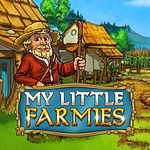 My Little Farmies