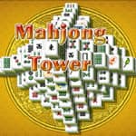 Turnul Mahjong