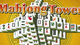 Turnul Mahjong