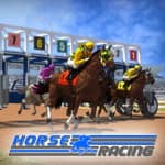 Horse Racing Online