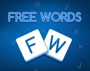 Free Words