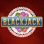Blackjack King
