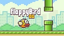 Flappy Bird Games