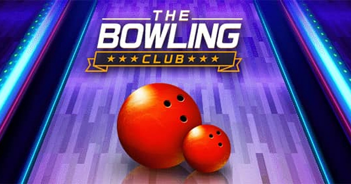 The Bowling - Jocuri Online Gratuite | FunnyGames