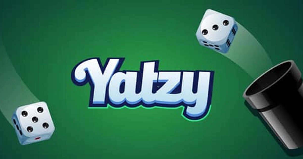 Foster parents parent alloy jocuri Yahtzee - Jocuri Online Gratuite | FunnyGames
