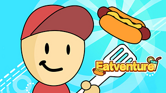 Eatventure