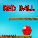 Reb Ball 1