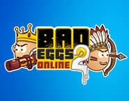 Bad Eggs Online 2
