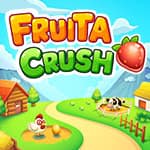 Fruita Crush