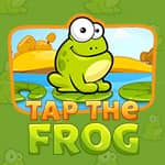 Tap the Frog