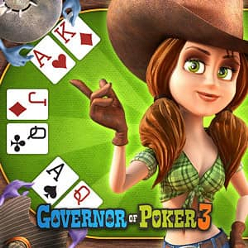 Straighten Uncle or Mister basic Governor of Poker 3 Free - Jocuri Online Gratuite | FunnyGames