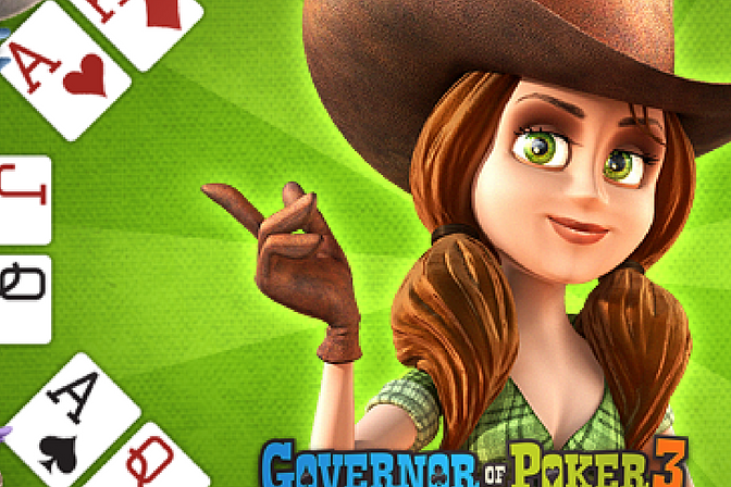 slim Brewery Deform Governor of Poker 3 Free - Jocuri Online Gratuite | FunnyGames