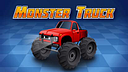 Monster Truck