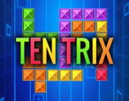 TenTrix