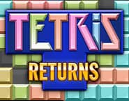 Tetris Revine